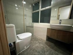 Caspian (D22), Condominium #495902901
